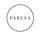 Parusa – Strona główna