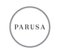 Parusa – Strona główna