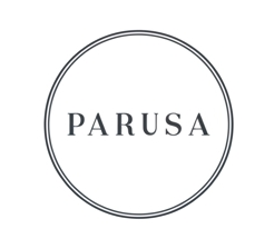 Parusa